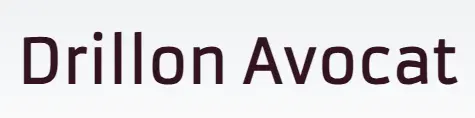 Drillon Avocat